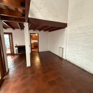 Venta Casa 4 Dormitorios Cordon Montevideo N