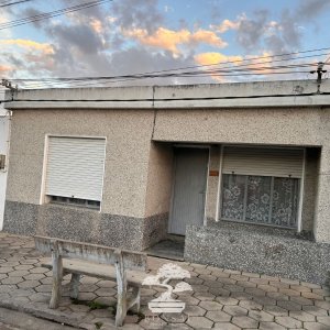 Venta Casa 2 Dormitorios Florida Blanca Mp