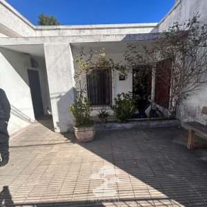 Venta Casa 3 Dormitorios , Florida, Mp,