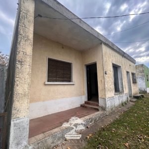 Venta Casa 2 Dormitorios Florida Mp.