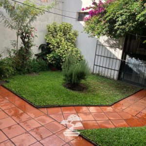 Venta Casa 2 Dormitorios Florida Mp