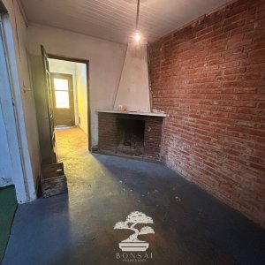 Venta De Local Comercial Florida Mp.