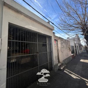 Venta Casa Tres Dormitorios Con Garaje Florida Mp,