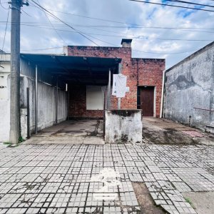 - Venta Casa 2 Dormitorios Florida Mp.