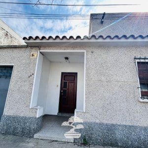 Venta  Casa 3 Dormitorios Florida Mp.