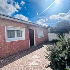 Venta Casa 2 Dormitorios Florida Mp,