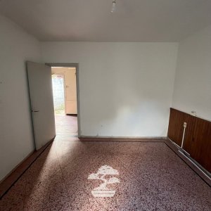 Venta Casa 1 Dormitorio Aires Puros Montevideo C