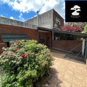 Venta Casa 3 Dormitorios Perez Castellanos Montevideo G 