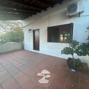 Venta Casa 2 Dormitorios Florida Mp.