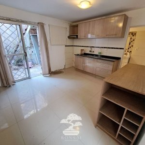 Venta Casa 2 O 3 Dormitorios Aguada Montevideo B