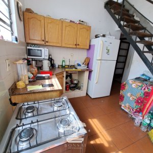 Venta Casa 5 Dormitorios Con Patio Aguada Montevideo B