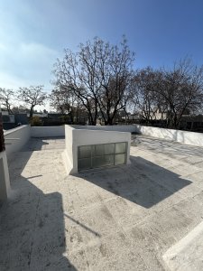 Alquiler Casa de 4 dormitorios Aguada Montevideo lr 