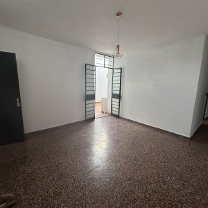 Alquiler Apartamento 2 Dormitorios Pocitos Montevideo Lr 