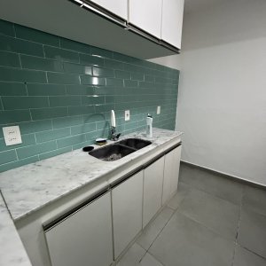 Alquiler Casa 2 dormitorios  buceo Montevideo lr 