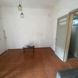 Venta Casa 2 Dormitorios con Apartamento Independiente Maroñas Montevideo F 