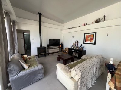 venta, casa, 3  Dormitorios, Los Titanes Canelones. S