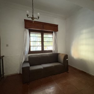 Alquiler Casa 3 dormitorios La Blanqueada Montevideo E