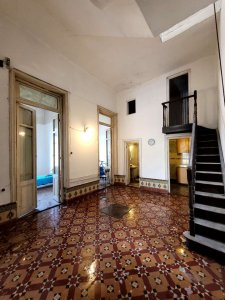 Alquiler Casa 4 dormitorios  Aguada Montevideo lr 