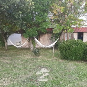 Venta De Chacra Con Casa Ruta 5 Florida Mp.