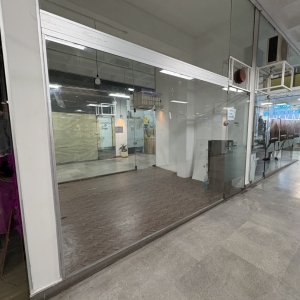 Alquiler Local Comercial Centro Montevideo Ev