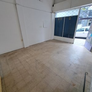 Alquiler Local Comercial Centro Montevideo B