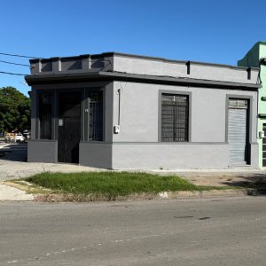 Venta Local Comercial o casa Union Montevideo 