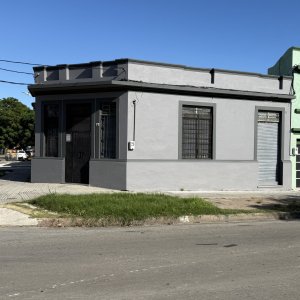 Venta Local Comercial La Union Montevideo C