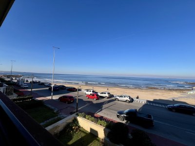 APARTAMENTO 3 dormitorios 
