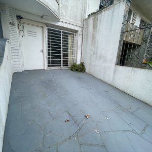 Alquiler Apartamento 2 Dormitorios Cochera Malvin Motevideo St