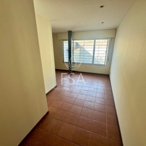 Alquiler Apartamento Monoambiente Aguada Montevideo E