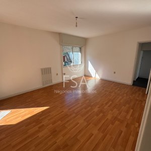 Alquiler Apartamento 4 Dormitorios Malvin Sur Montevideo E