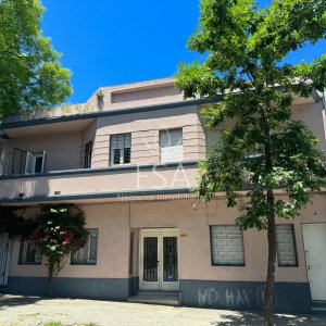 Alquiler Apartamento 1 Dormitorio La Comercial Montevideo E