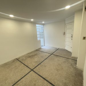 Alquiler Apartamento 2 Dormitorios Patio Centro Montevideo St