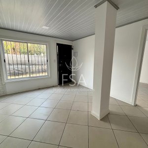 Alquiler Apartamento 1 Dormitorio A Estrenar Las Toscas Sur Canelones F