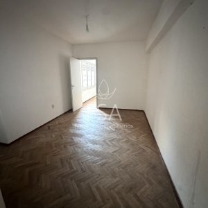 Alquiler Apartamento 1 Dormitorio Terraza Cordón Sur  Montevideo E