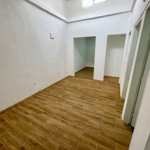 Alquiler Apartamento 2 o 3 Dormitorios Azotea Exclusiva Jacinto Vera Montevideo St