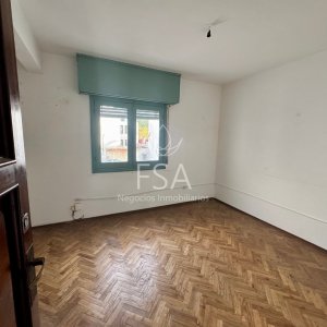 Alquiler Apartamento 1 Dormitorio Patio Cordón Sur Montevideo E