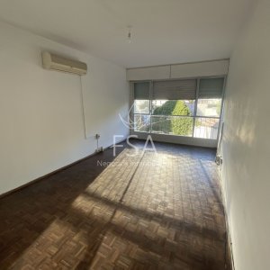 Alquiler Apartamento 2 Dormitorios Garaje Tres Cruces Montevideo St