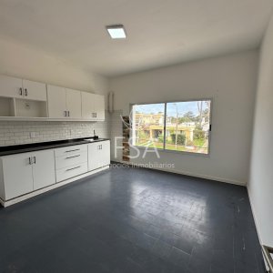 Alquiler Apartamento 2 Dormitorios A Estrenar Las Toscas Canelones F