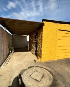 Alquiler Apartamento 1 Dormitorio 1 baño Patio Sobre Interbalnearia Sur El Pinar F