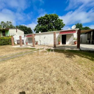 Alquiler Casa 2 Dormitorios 5 Personas Atlántida Canelones St