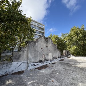 Venta Casa de Altos Barrio Sur Montevideo Ev