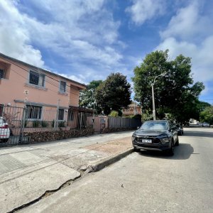 Venta Casa 4 Dormitorios 3 Baños Piscina Parrillero Garaje Parque Batlle Montevideo St