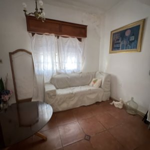 Alquiler Casa 3 Dormitorios 2 baños Garaje Parque Batlle Montevideo Ev