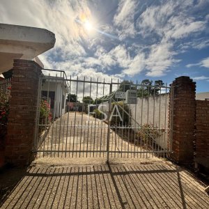 Alquiler Apartamento en complejo 1 Dormitorio 1 baño Patio Pinares de Atlantida Norte F