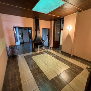 Venta Casa + Local 3 Dormitorios 3 Baños Cordón Montevideo E