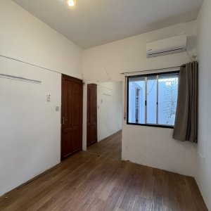 Alquiler Casa 3 Dormitorios Cochera 2 baños La Blanqueada Montevideo Ev