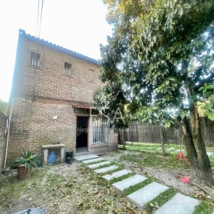 Alquiler Casa 2 Dormitorios Parrillero Duplex Shangrila Canelones St