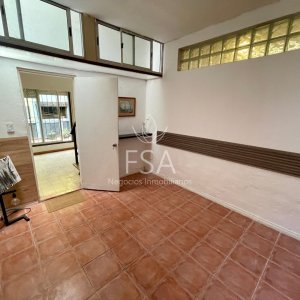 Alquiler Casa 4 Dormitorios Garage Parrillero Jacinto Vera Montevideo St