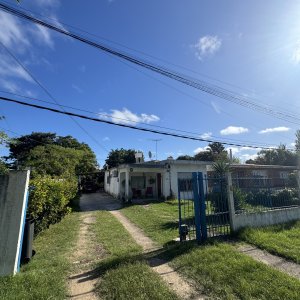 Venta Casa 3 Dormitorios Parrillero Médanos de Solymar Canelones St